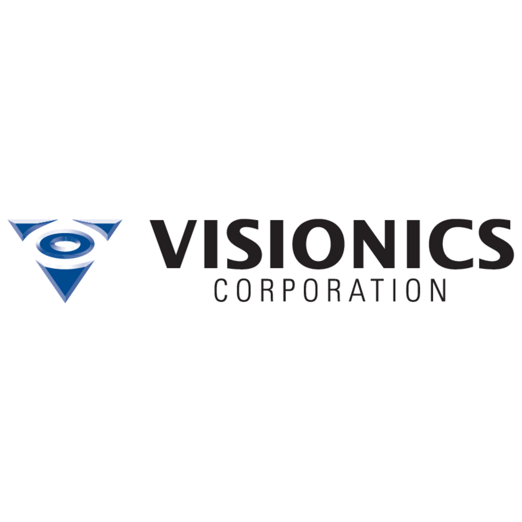 Visionics