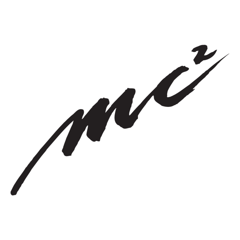 mc2(22)