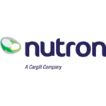 Nutron Logo