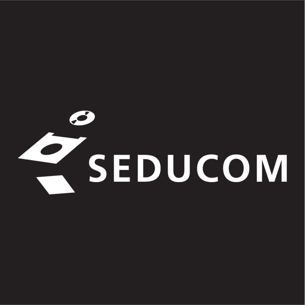 Seducom