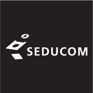 Seducom Logo