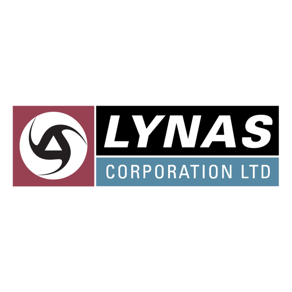 Lynas