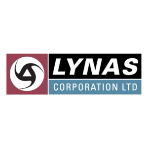 Lynas Logo