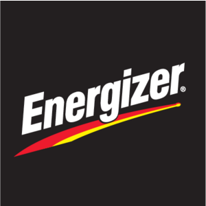 Energizer(165)
