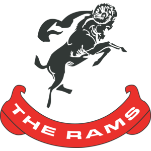 Ramsgate FC Logo