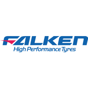 Falken Logo