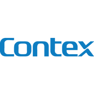 Contex Logo