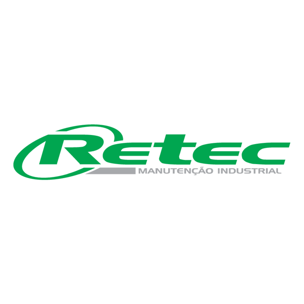 Retec