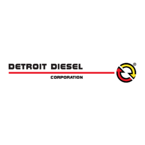 Detroit Diesel Corporation