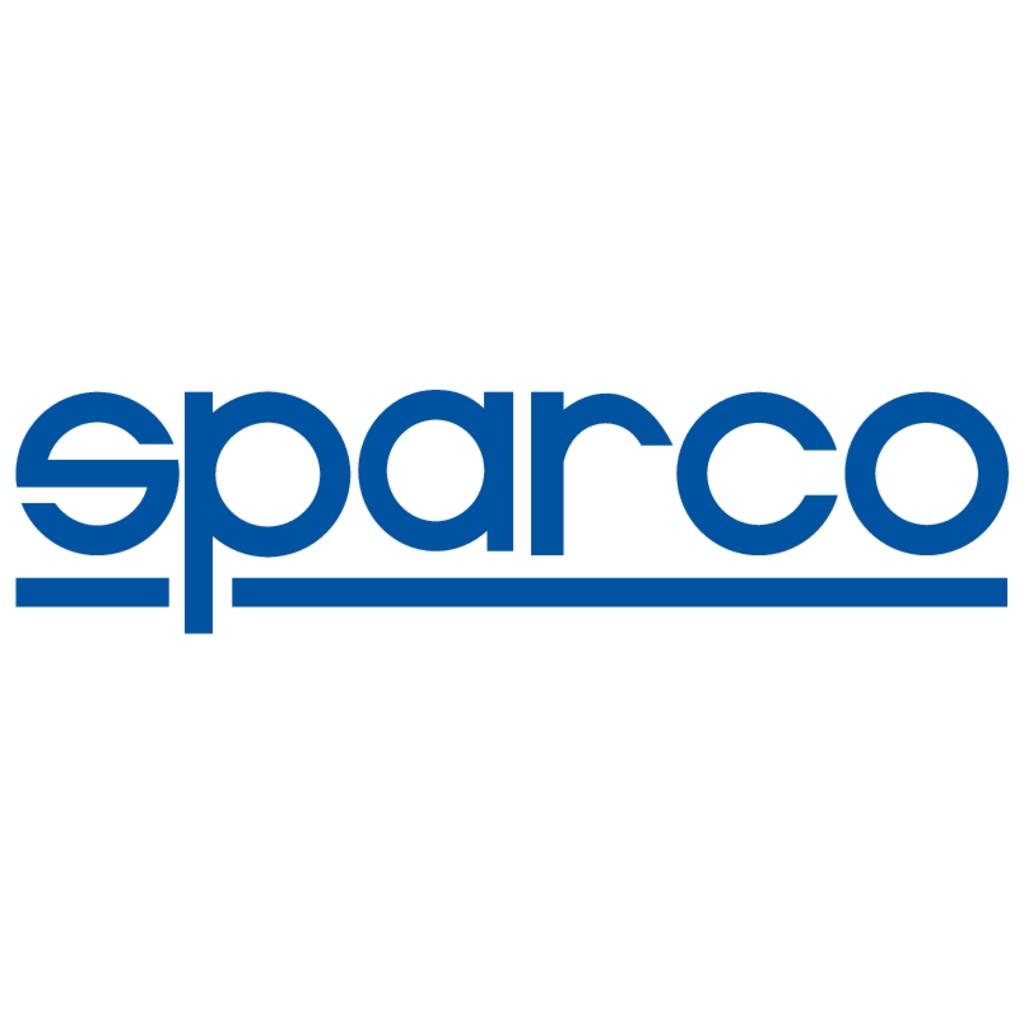 Sparco