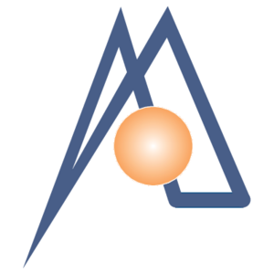 Agencja Reklama Pocztowa Logo