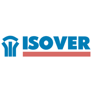 Isover Logo