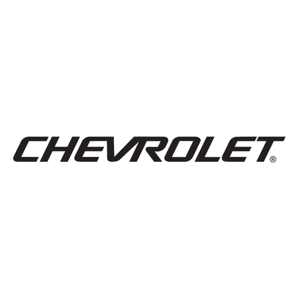 Chevrolet(276)