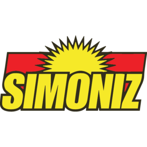 Simoniz Logo