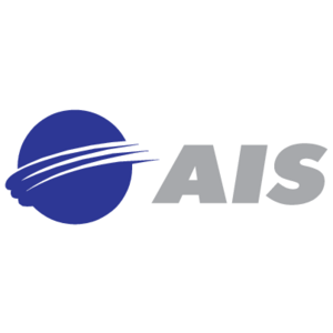 AIS Logo