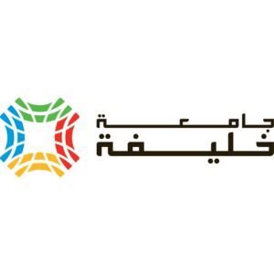 Khalifa University Logo