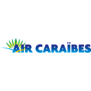 Air Caraibes Logo