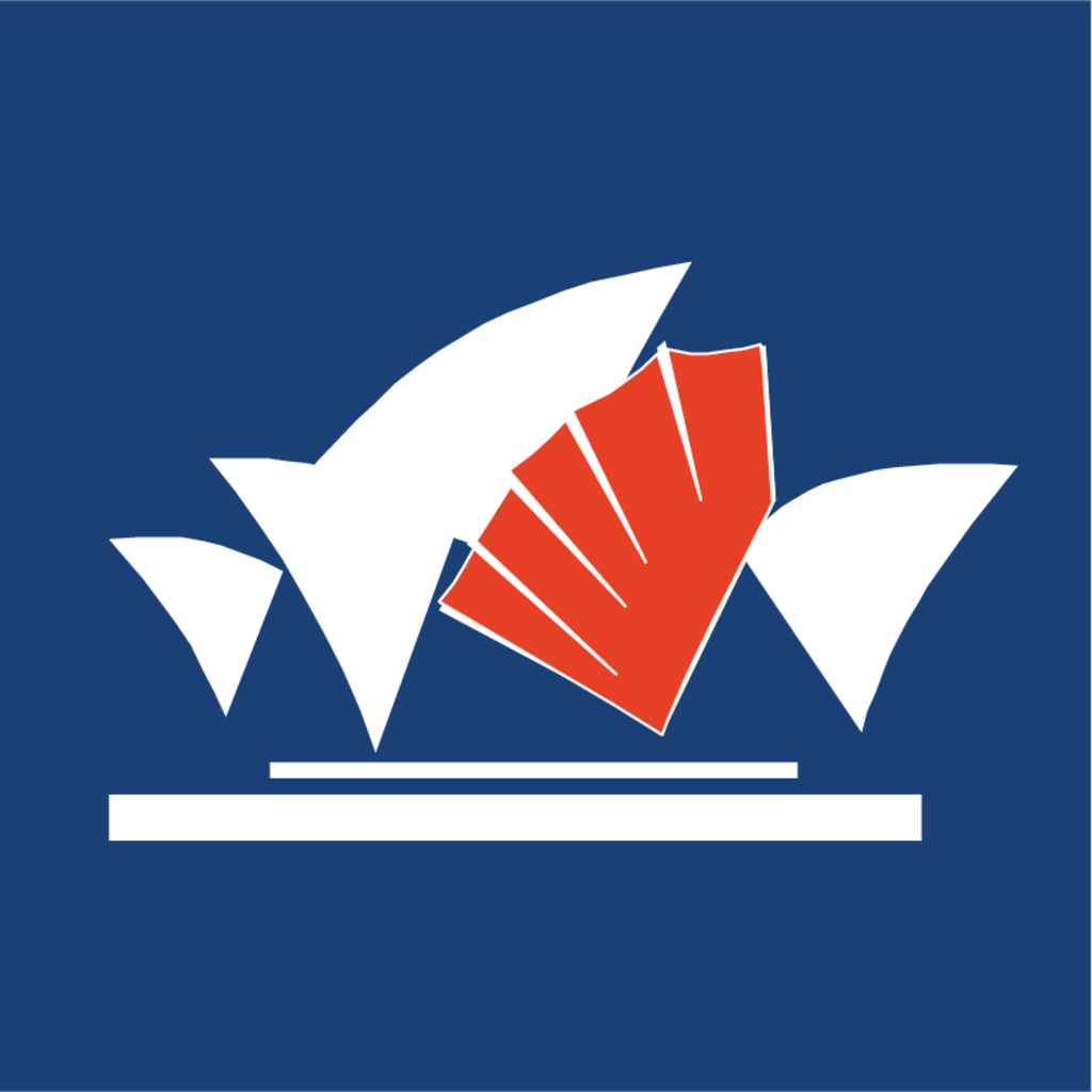 Harbour,Capital,Limited(91)