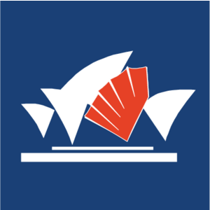 Harbour Capital Limited(91) Logo
