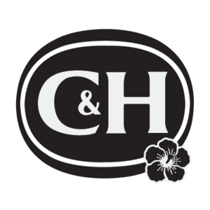 C&H Logo