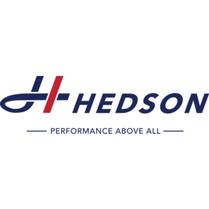 Hedson Logo