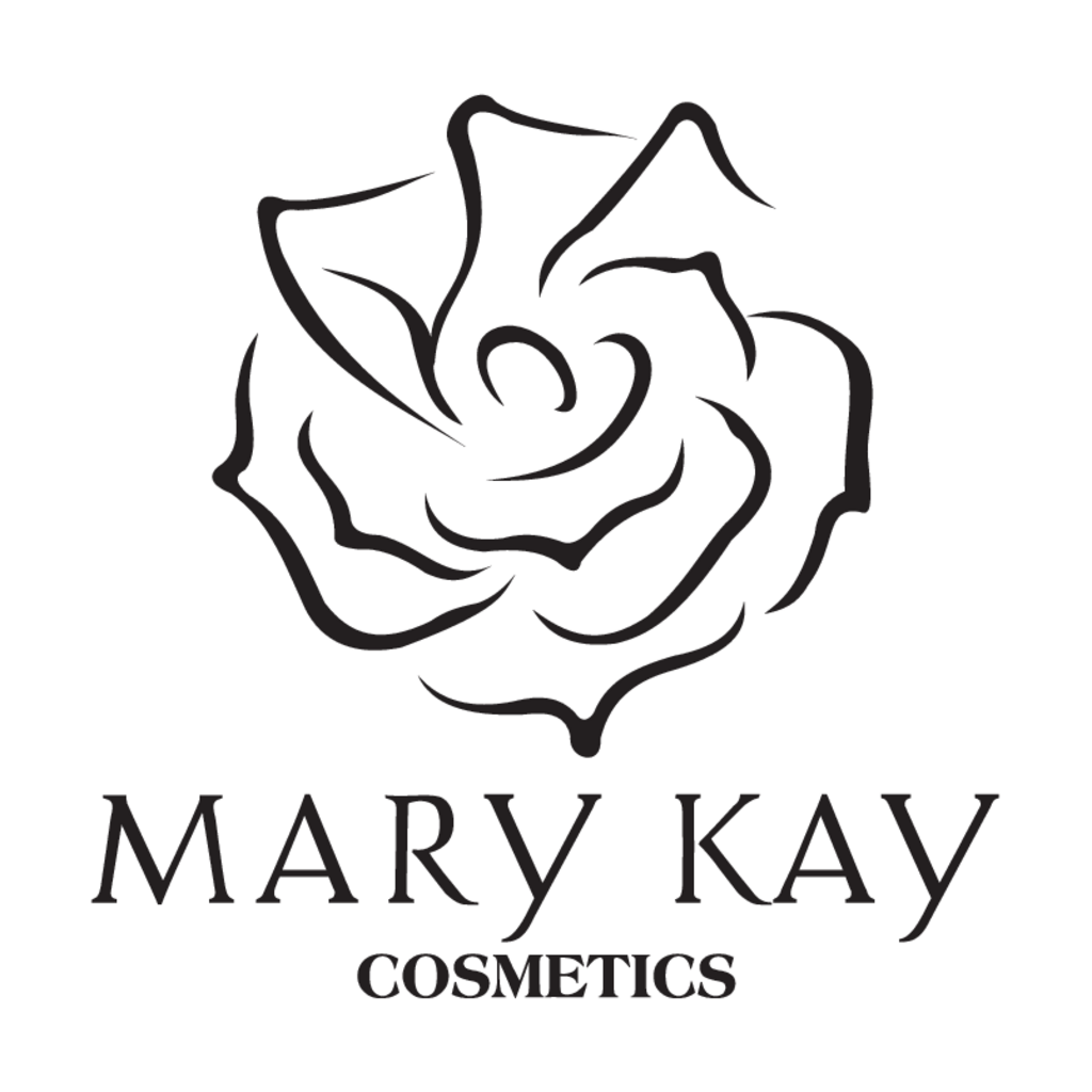 Mary,Kay,Cosmetics(226)