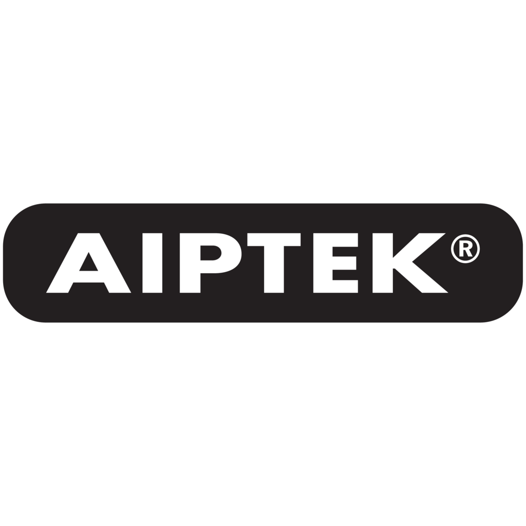 Aiptek