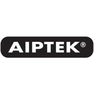 Aiptek Logo