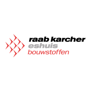 Raab Karcher(2) Logo