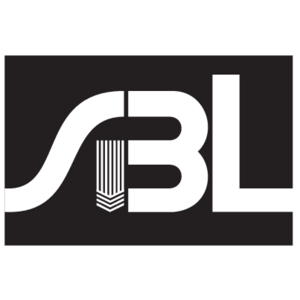 SBL Bank Logo
