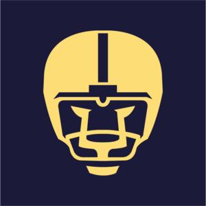 Pumas CU  Logo