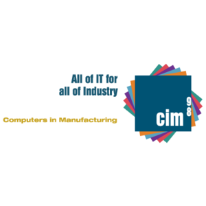 CIM Logo