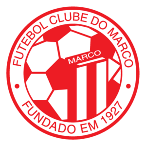 FC Marco Logo