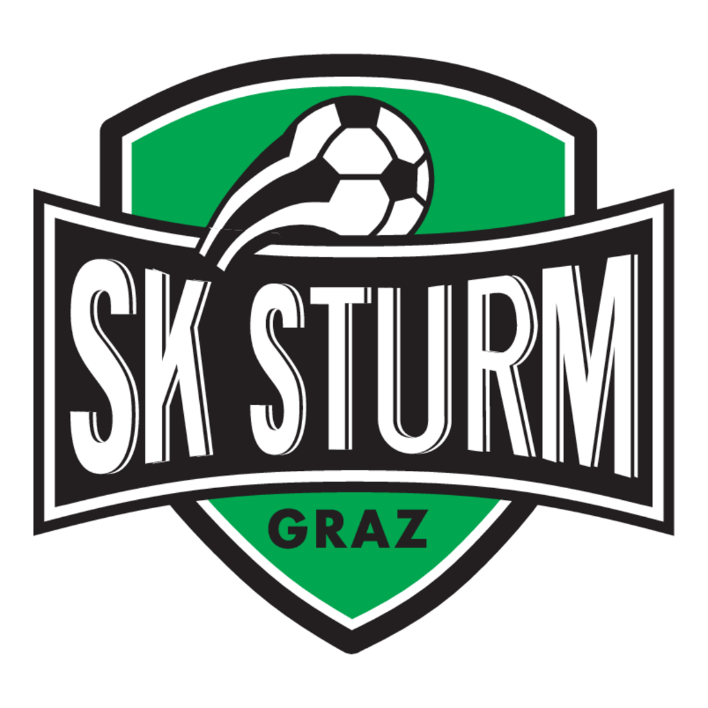 Sturm,Graz