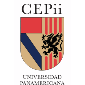 Universidad Panamericana - CEPii Logo