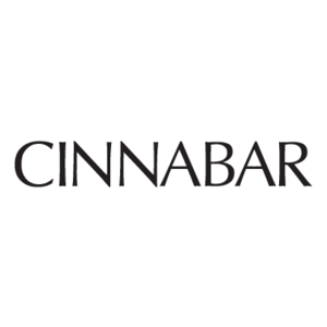 Cinnabar Logo