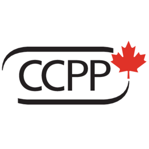 CCPP Logo