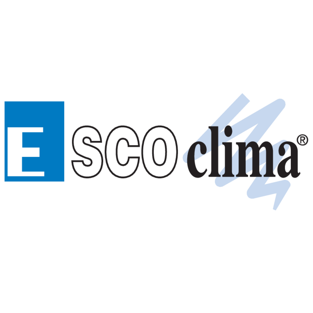 EscoClima