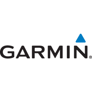 Garmin Logo