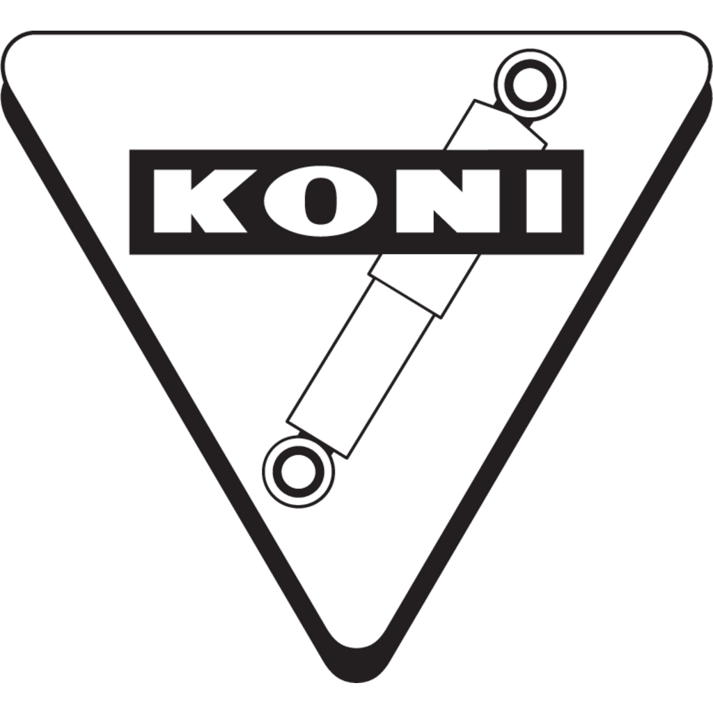 Koni