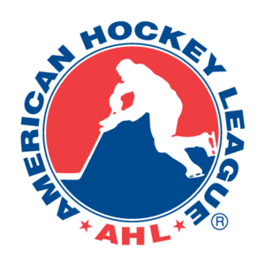 AHL Logo