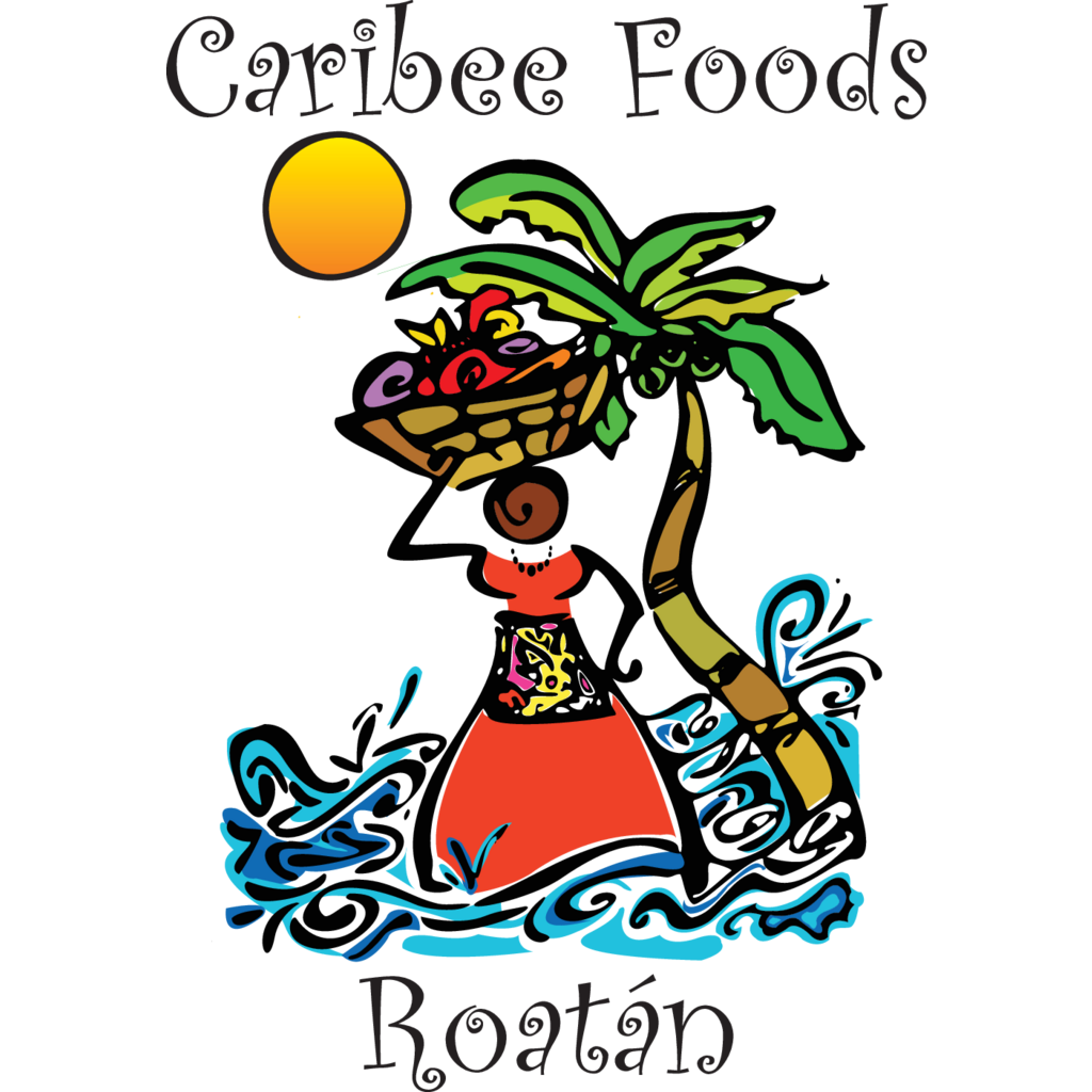 Caribee, Foods