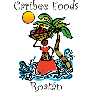 Caribee Foods Logo