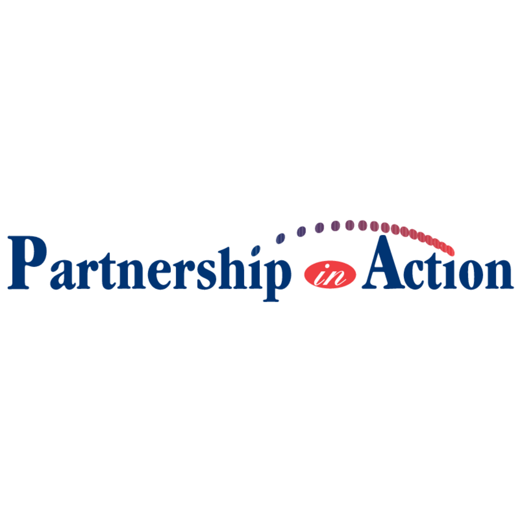 Partnership,in,Action