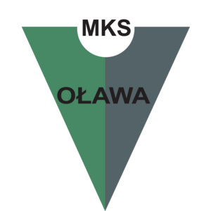 MKS OLAWA Logo