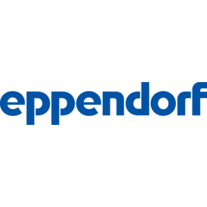 Eppendorf Logo
