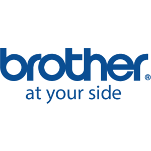 Brother Logo