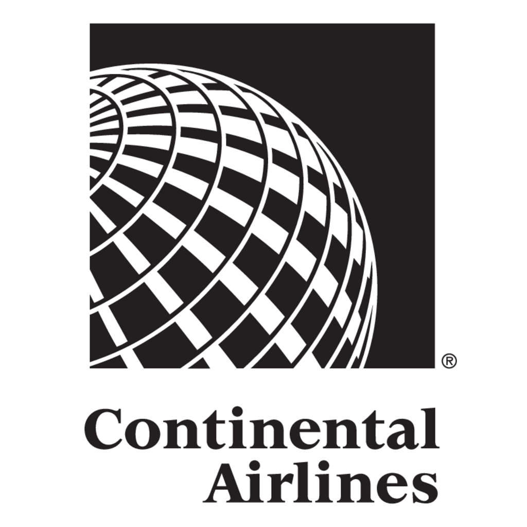 Continental,Airlines(284)