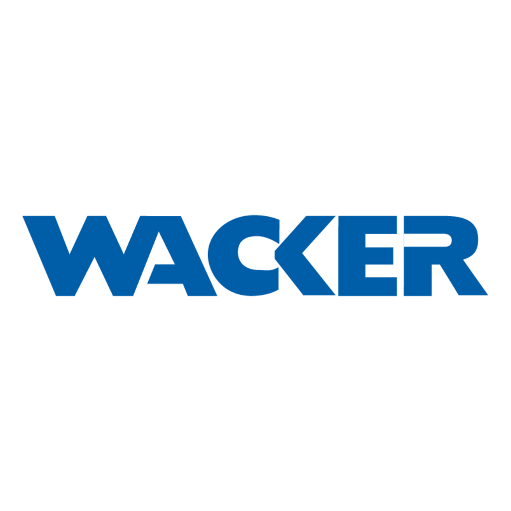 Wacker(4)