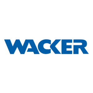 Wacker(4) Logo